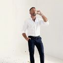 ���������� ������, ���� ������� ������, 40 ���, ������������ ��� ������, ����� � ���������, c�������� ���������, ���������