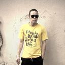 ���������� �����-���������, ���� ������� ����, 33 ����, ������������ ��� ������