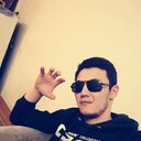  ,   Sodirbek, 30 ,   ,   