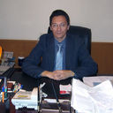  --,   , 56 ,   ,   , c 