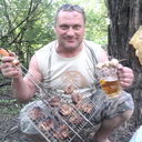 ���������� ������, ���� ������� ������, 60 ���, ������������ ��� ������, ����� � ���������, c�������� ���������