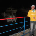  ,   , 38 ,   ,   , c 