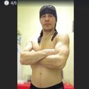 ���������� ������, ���� ������� ����, 40 ���, ������������ ��� ������, ����� � ���������, c�������� ���������