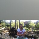  ,   , 49 ,   ,   , c 