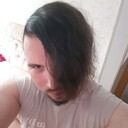 ���������� ������ ��������, ���� ������� �������, 32 ����, ������������ ��� ������, ����� � ���������, c�������� ���������, ���������