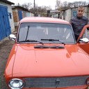 ���������� �����, ���� ������� �����, 46 ���, ������������ ��� ������, ����� � ���������, c�������� ���������