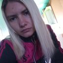  --,   , 24 ,     , c , 