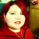  -,   , 42 ,   ,   , c 