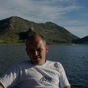 ���������� ����-�����������, ���� ������� ����, 47 ���, ������������ ��� ������, ����� � ���������, c�������� ���������