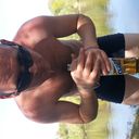 ���������� ������, ���� ������� ����, 37 ���, ������������ ��� ������