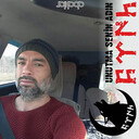  ,   , 44 ,   ,   , c 