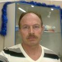  ,   , 64 ,  