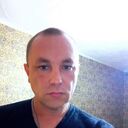 ���������� �����������, ���� ������� Pavel, 39 ���, ������������ ��� ����� � ���������, c�������� ���������, ���������