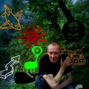 ���������� �������, ���� ������� ��, 49 ���, ������������ ��� ������, ����� � ���������, c�������� ���������