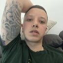 ���������� ������, ���� ������� Emmanuel, 27 ���, ������������ ��� ������, ����� � ���������