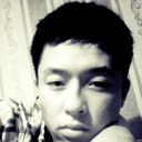  ,   Arsen, 35 ,   ,   , c 