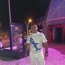  ,   Ramazan, 41 ,  