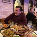 ���������� �����������, ���� ������� ����, 28 ���, ������������ ��� ������, ����� � ���������, c�������� ���������, ���������