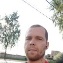 ���������� ���������, ���� ������� ���, 34 ����, ������������ ��� ������, c�������� ���������