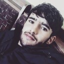 ���������� ������, ���� ������� SAQO, 27 ���, ������������ ��� ������, ����� � ���������, c�������� ���������