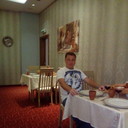 ���������� ������ ��������, ���� ������� ��������, 45 ���, ������������ ��� ������, ����� � ���������, c�������� ���������