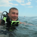 ���������� ��������, ���� ������� �������, 37 ���, ������������ ��� ������, ����� � ���������, c�������� ���������