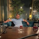 ���������� ������, ���� ������� ����, 34 ����, ������������ ��� ������, ����� � ���������