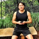  ,   Maxwell, 55 ,   ,   , c 