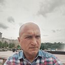  -,   , 58 ,   c 