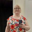  ,   , 73 ,   c 