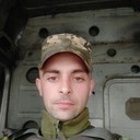 ���������� �������, ���� ������� �����, 37 ���, ������������ ��� ����� � ���������, c�������� ���������