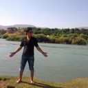 ���������� �������, ���� ������� ������, 35 ���, ������������ ��� ������