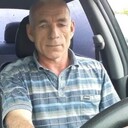 ���������� ��������, ���� ������� �������, 58 ���, ������������ ��� ������, ����� � ���������