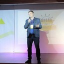 ���������� �����-���������, ���� ������� ���, 51 ���, ������������ ��� ������, ����� � ���������