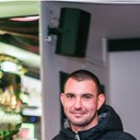 ���������� �������, ���� ������� �������, 38 ���, ������������ ��� ������, ����� � ���������, c�������� ���������