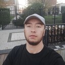  ,   Murod, 25 ,   ,   