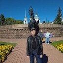  ,   , 65 ,   ,   