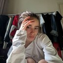  -,   , 25 ,   ,   