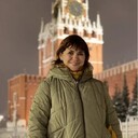 ���������� ������, ���� ������� �������, 58 ���, ������������ ��� ������, ����� � ���������