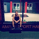 ���������� �����-���������, ���� ������� ����, 27 ���, ������������ ��� ������, ����� � ���������