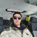  -,   , 39 ,   ,   