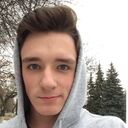  ,   , 24 ,   ,   