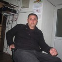  ,   Taz579130974, 52 ,   ,   , c , 