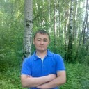 ���������� ��, ���� ������� ������, 30 ���, ������������ ��� ������, ����� � ���������, c�������� ���������