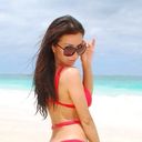 ���������� �����, ���� ������� ����, 35 ���, ������������ ��� ������, ����� � ���������, c�������� ���������