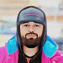 ���������� ������, ���� ������� ��������, 31 ���, ������������ ��� ������, ����� � ���������