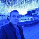 ���������� �����������, ���� ������� ����, 29 ���, ������������ ��� ������, ����� � ���������, c�������� ���������