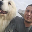 ���������� ������, ���� ������� ����, 31 ���, ������������ ��� ������, ����� � ���������, c�������� ���������, ���������