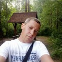 ���������� ������������, ���� ������� �����, 43 ����, ������������ ��� ������, ����� � ���������, c�������� ���������