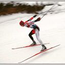 ���������� ������, ���� ������� Andrey, 27 ���, ������������ ��� ����� � ���������, c�������� ���������